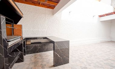 SE VENDE CASA EN COND. DUNAS DEL MAR.