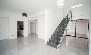 SE VENDE CASA EN COND. DUNAS DEL MAR.