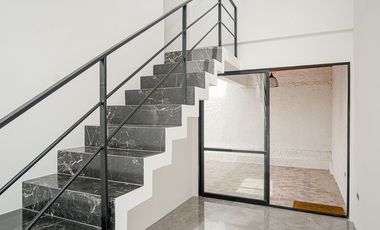 SE VENDE CASA EN COND. DUNAS DEL MAR.