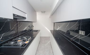 SE VENDE CASA EN COND. DUNAS DEL MAR.