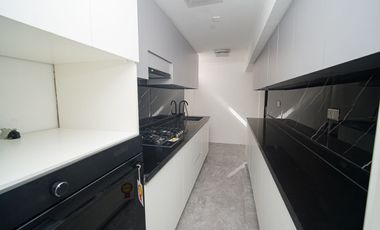 SE VENDE CASA EN COND. DUNAS DEL MAR.