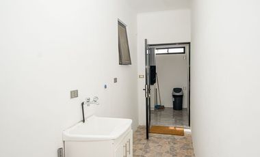 SE VENDE CASA EN COND. DUNAS DEL MAR.