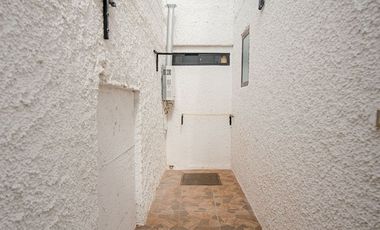 SE VENDE CASA EN COND. DUNAS DEL MAR.