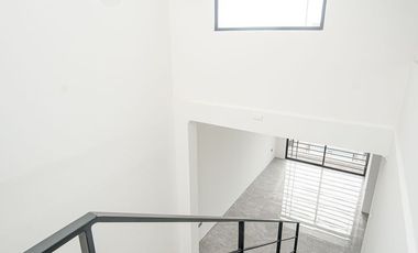 SE VENDE CASA EN COND. DUNAS DEL MAR.