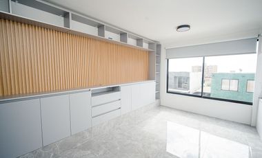 SE VENDE CASA EN COND. DUNAS DEL MAR.