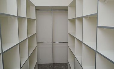 SE VENDE CASA EN COND. DUNAS DEL MAR.