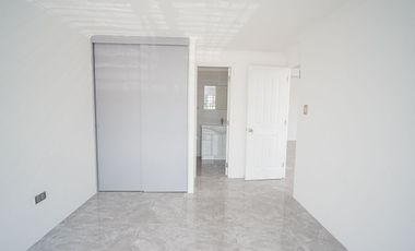 SE VENDE CASA EN COND. DUNAS DEL MAR.