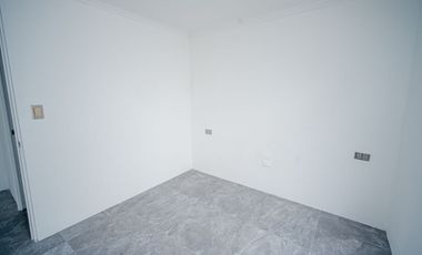 SE VENDE CASA EN COND. DUNAS DEL MAR.