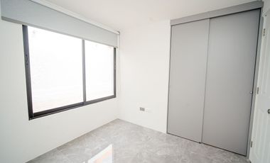 SE VENDE CASA EN COND. DUNAS DEL MAR.