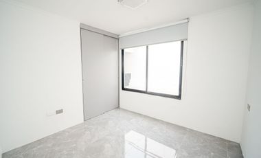 SE VENDE CASA EN COND. DUNAS DEL MAR.