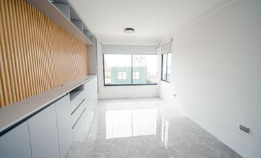 SE VENDE CASA EN COND. DUNAS DEL MAR.