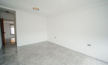 SE VENDE CASA EN COND. DUNAS DEL MAR.