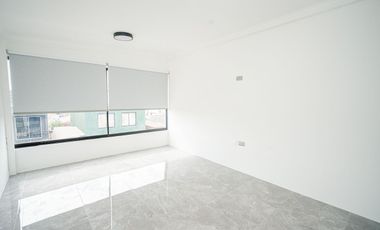 SE VENDE CASA EN COND. DUNAS DEL MAR.