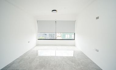 SE VENDE CASA EN COND. DUNAS DEL MAR.