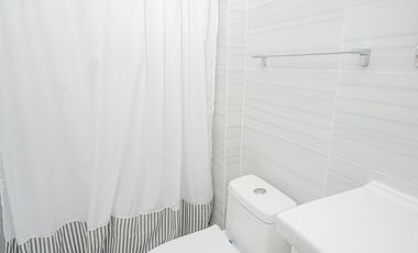 SE VENDE CASA EN COND. DUNAS DEL MAR.