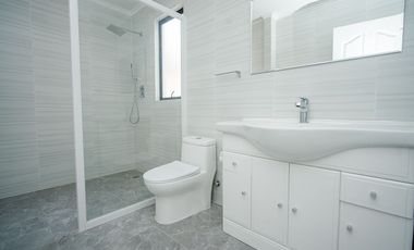 SE VENDE CASA EN COND. DUNAS DEL MAR.