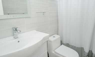 SE VENDE CASA EN COND. DUNAS DEL MAR.