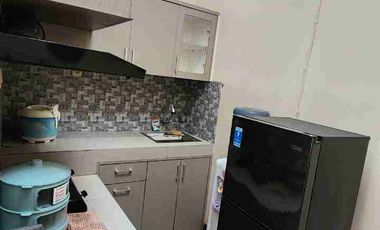 RUMAH MURAH FULL FURNISHED BUMI ARUM REGENCY RANCAEKEK BANDUNG TIMUR