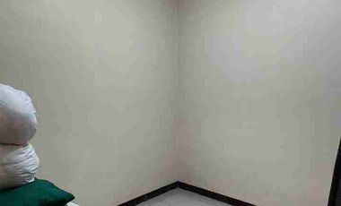 RUMAH MURAH FULL FURNISHED BUMI ARUM REGENCY RANCAEKEK BANDUNG TIMUR