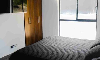 Finca en Venta, CACHIPAY 