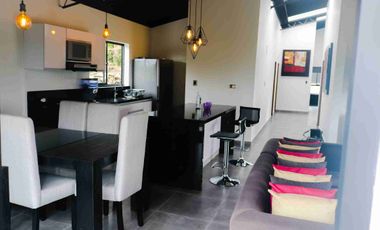 Finca en Venta, CACHIPAY 