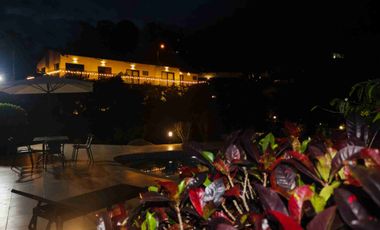 Finca en Venta, CACHIPAY 