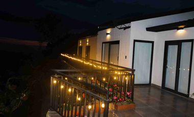 Finca en Venta, CACHIPAY 