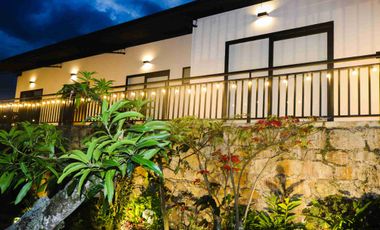 Finca en Venta, CACHIPAY 