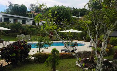 Finca en Venta, CACHIPAY 