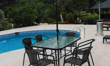 Finca en Venta, CACHIPAY 