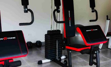 Finca en Venta, CACHIPAY 