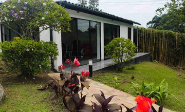 Finca en Venta, CACHIPAY 