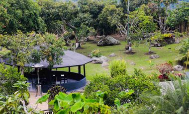 Finca en Venta, CACHIPAY 