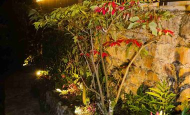 Finca en Venta, CACHIPAY 