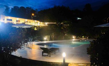 Finca en Venta, CACHIPAY 