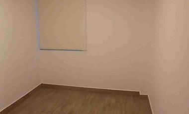 Alquilo minidepartamento