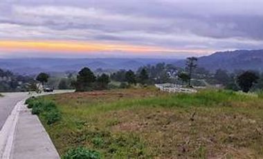🔥 HOT DEAL: Pine-View Residential Lot – Balacbac, Sto. Tomas (Baguio City Area)