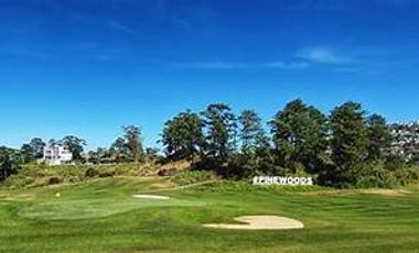 🔥 HOT DEAL: Pine-View Residential Lot – Balacbac, Sto. Tomas (Baguio City Area)