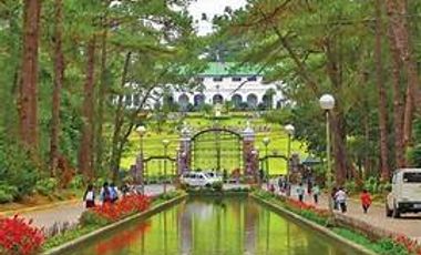 🔥 HOT DEAL: Pine-View Residential Lot – Balacbac, Sto. Tomas (Baguio City Area)