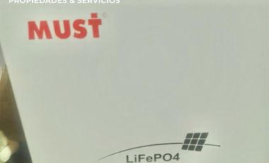 Arriendo Espectacular parcela de 5.200 m² con CASA NUEVA en Comuna La Estrella (O'Higgins).