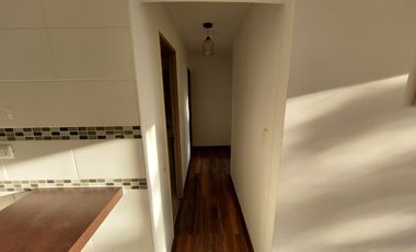 ARRIENDA HERMOSO DEPARTAMENTO SIN MOBLAR EN COPIAPÓ CONDOMINIO CUMBRES DE LA CHIMBA