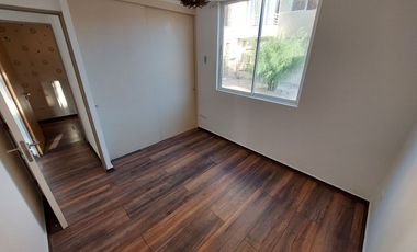 ARRIENDA HERMOSO DEPARTAMENTO SIN MOBLAR EN COPIAPÓ CONDOMINIO CUMBRES DE LA CHIMBA