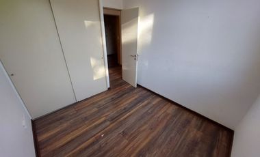 ARRIENDA HERMOSO DEPARTAMENTO SIN MOBLAR EN COPIAPÓ CONDOMINIO CUMBRES DE LA CHIMBA