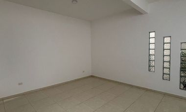 Apartamento en arriendo permanente en Girardot - Cundinamarca