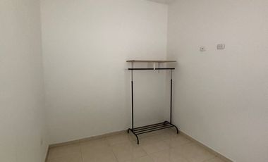 Apartamento en arriendo permanente en Girardot - Cundinamarca