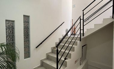 Apartamento en arriendo permanente en Girardot - Cundinamarca