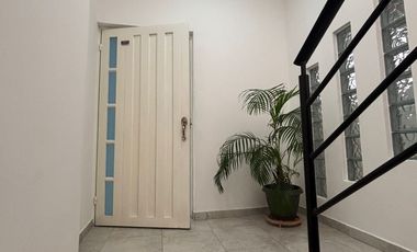 Apartamento en arriendo permanente en Girardot - Cundinamarca