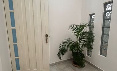 Apartamento en arriendo permanente en Girardot - Cundinamarca
