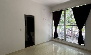 Apartamento en arriendo permanente en Girardot - Cundinamarca