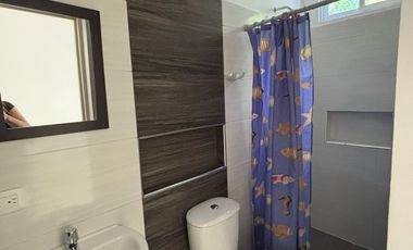 Apartamento en arriendo permanente en Girardot - Cundinamarca